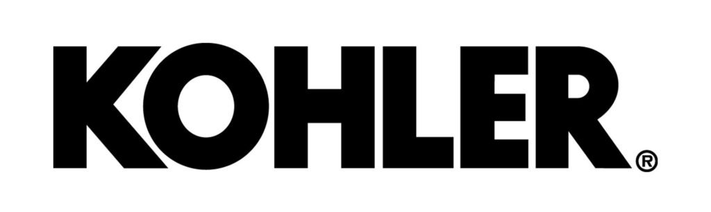 kohler Logo