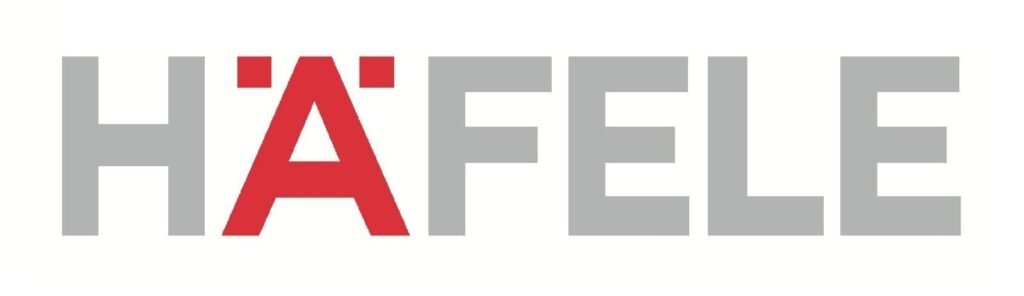 HAFELE Logo