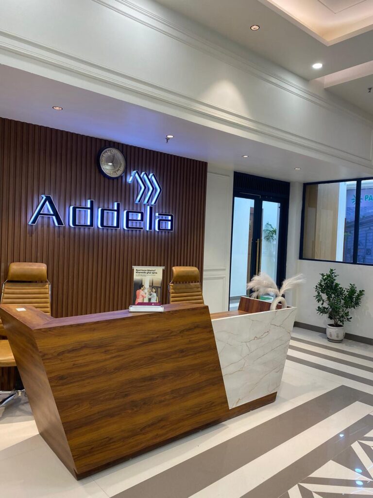 Luxury Flats in raj nagar extension flats in raj nagar extension