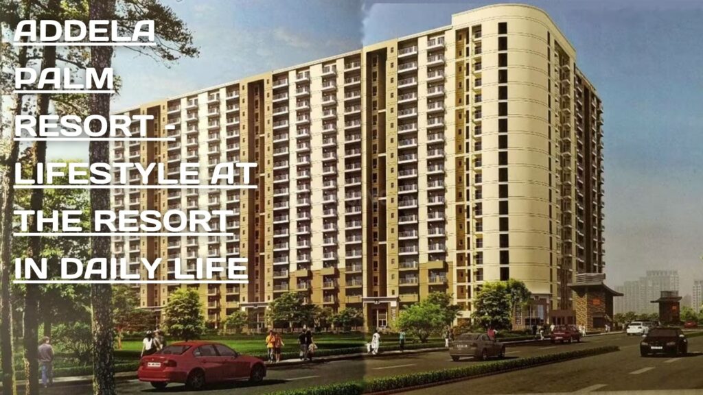Luxury Flats in raj nagar extension flats in raj nagar extension