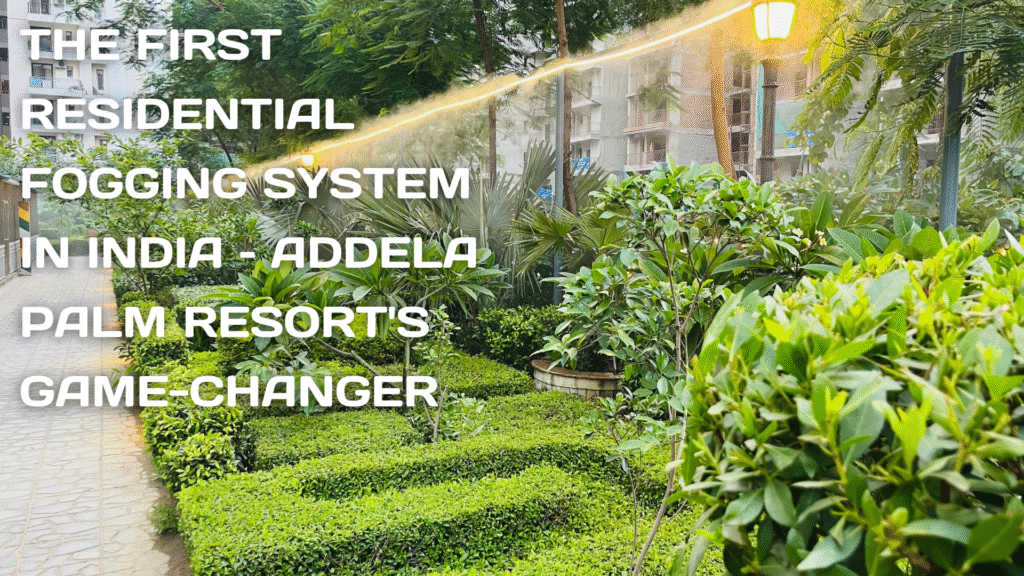 Luxury Flats in raj nagar extension flats in raj nagar extension