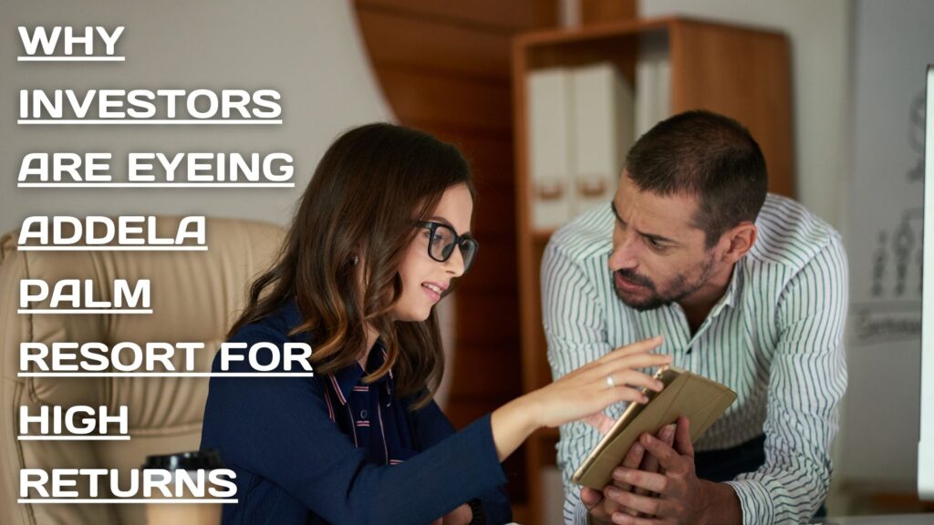 Luxury Flats in raj nagar extension flats in raj nagar extension