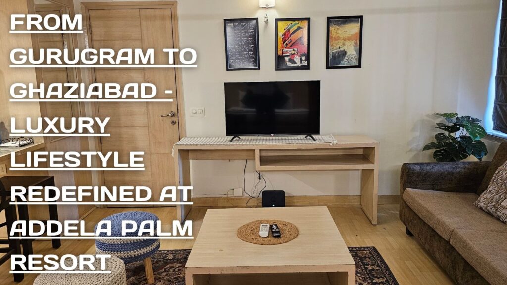 Luxury Flats in raj nagar extension flats in raj nagar extension