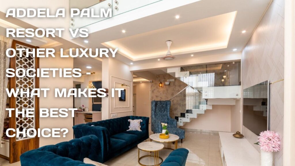Luxury Flats in raj nagar extension flats in raj nagar extension