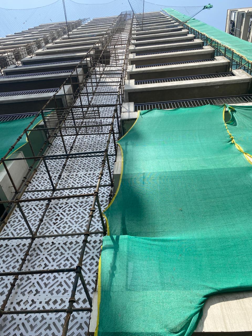 Luxury Flats in raj nagar extension flats in raj nagar extension