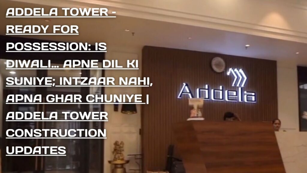 Luxury Flats in raj nagar extension flats in raj nagar extension