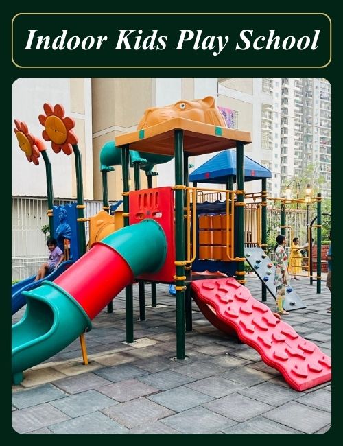 KIDS PLAY AREA (27)
