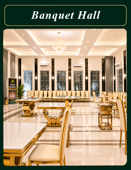 banquet hall1