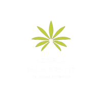 ADDELA_PALM_RESORT-removebg-preview