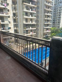 Luxury Flats in raj nagar extension flats in raj nagar extension