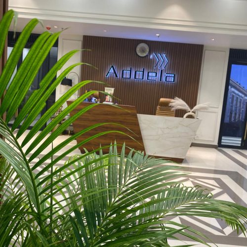 Luxury Flats in raj nagar extension flats in raj nagar extension