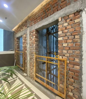 Luxury Flats in raj nagar extension flats in raj nagar extension