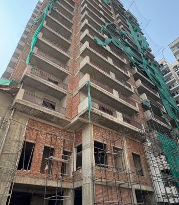 Luxury Flats in raj nagar extension flats in raj nagar extension