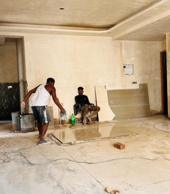 Luxury Flats in raj nagar extension flats in raj nagar extension