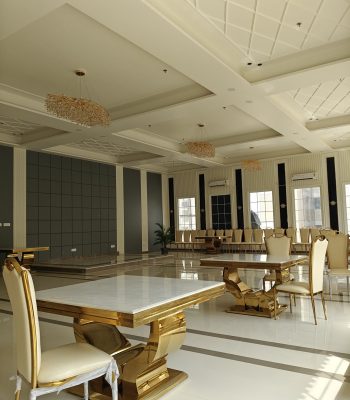 Luxury Flats in raj nagar extension flats in raj nagar extension