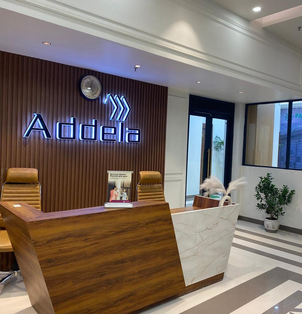 WhatsApp Image 2025-09-24 at 16.47.36_18ebee12