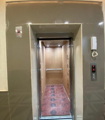 Luxury Flats in raj nagar extension flats in raj nagar extension