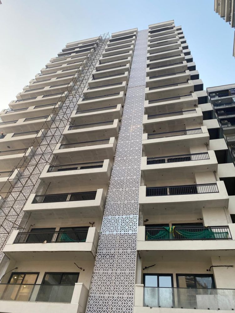 WhatsApp Image 2025-12-22 at 16.49.14