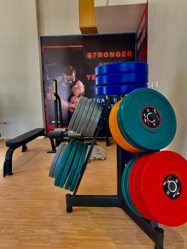 WhatsApp Image 2025-12-22 at 17.05.34