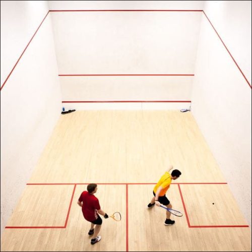 sport-squash-court-600x600