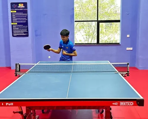 table-tennis-side